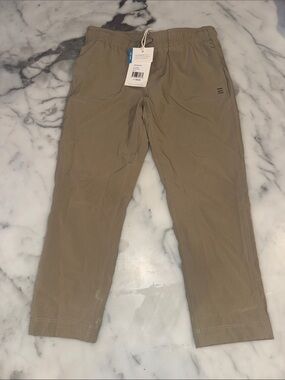 Free Fly Breeze Pant
